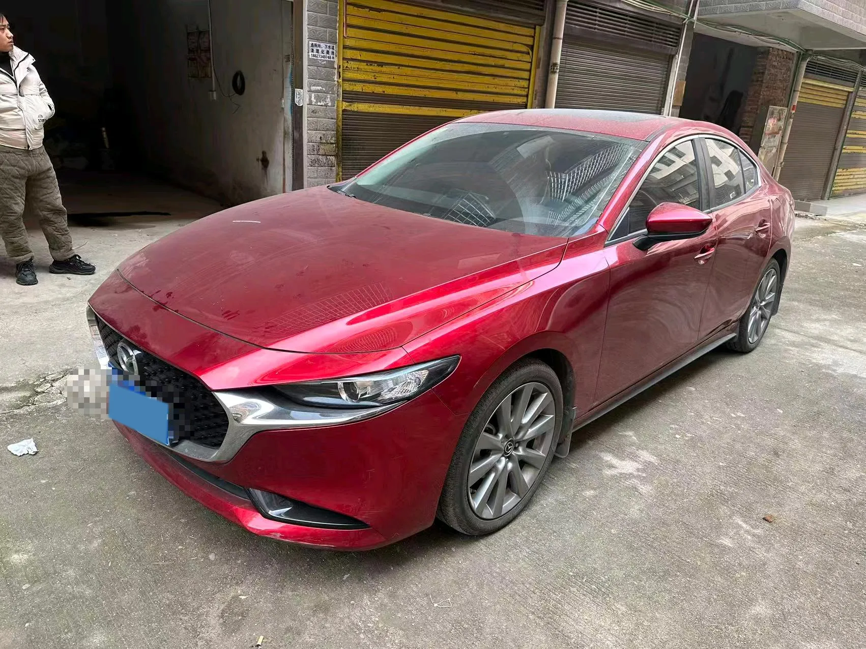 autocango,china used car exporter,china ev exporter,chinese used car exporter,chinese used ev exporter