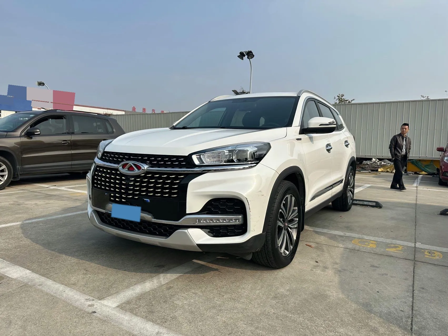 autocango,china used car exporter,china ev exporter,chinese used car exporter,chinese used ev exporter