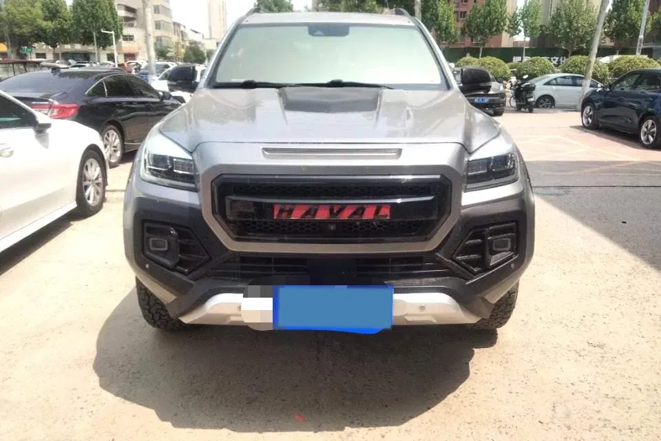 2020 Ford Everest 2.3T 275HP L4 10AT,autocango,china used car exporter,china ev exporter,chinese used car exporter,chinese used ev exporter