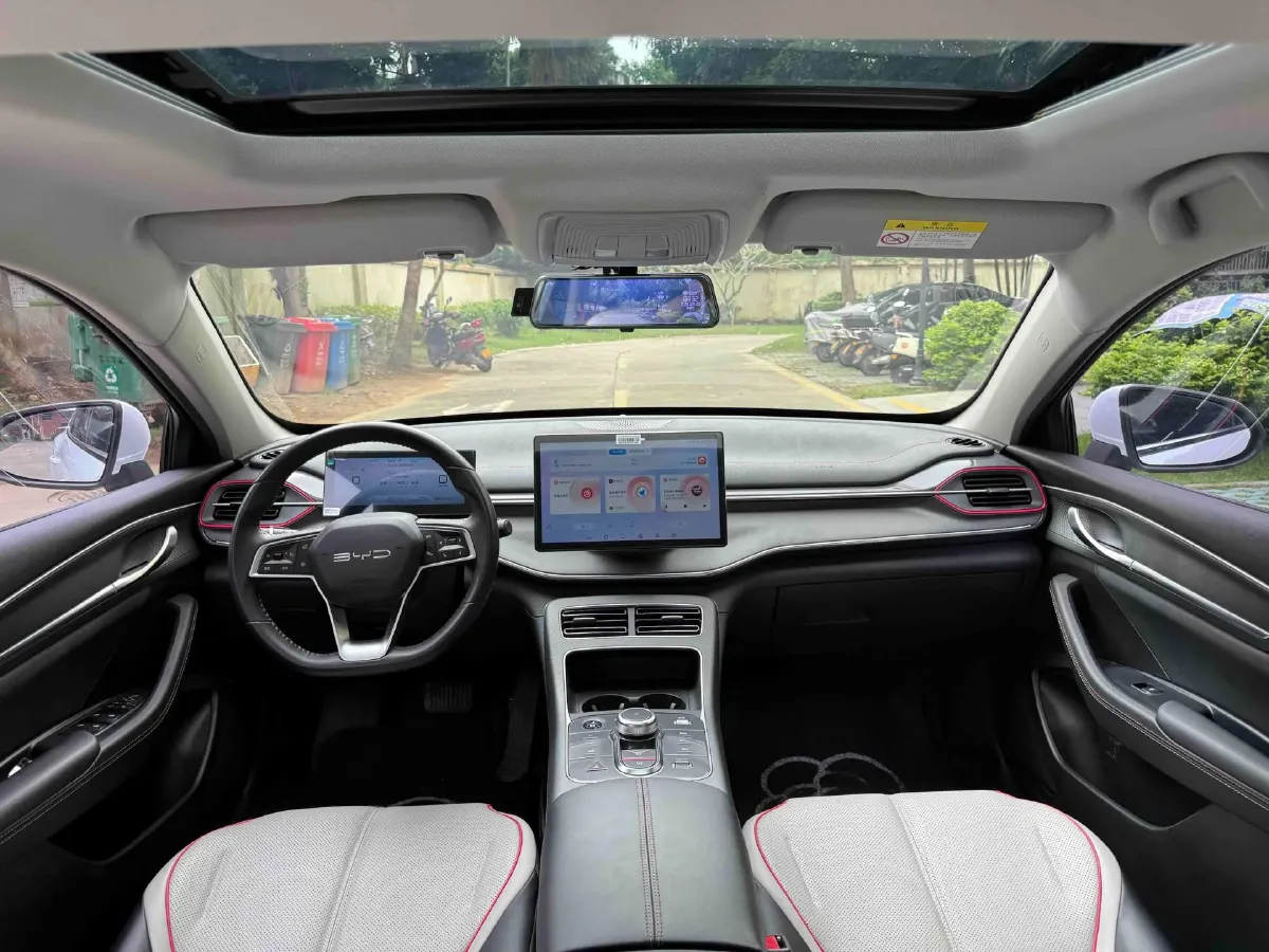 2021 BYD e2 BEV 43.2KWH,autocango,china used car exporter,china ev exporter,chinese used car exporter,chinese used ev exporter