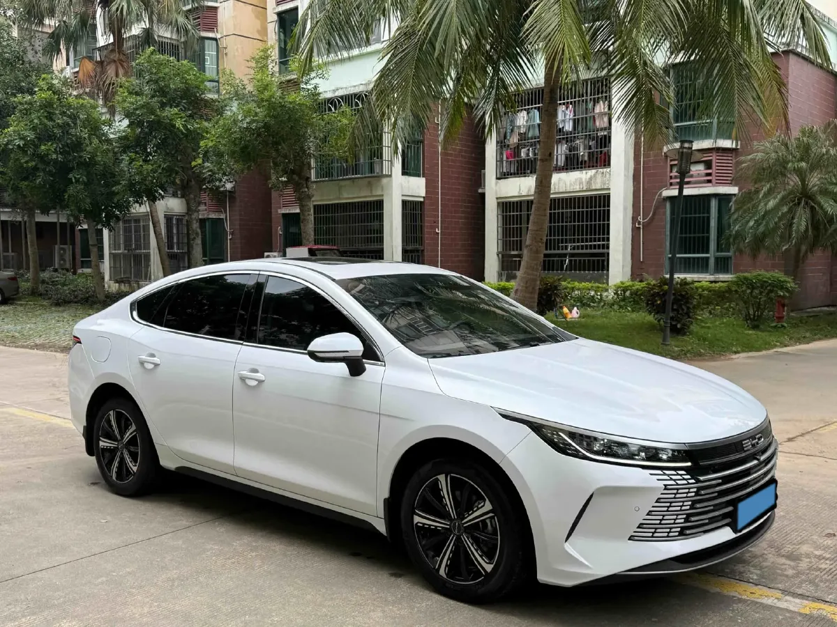 2021 BYD e2 BEV 43.2KWH,autocango,china used car exporter,china ev exporter,chinese used car exporter,chinese used ev exporter