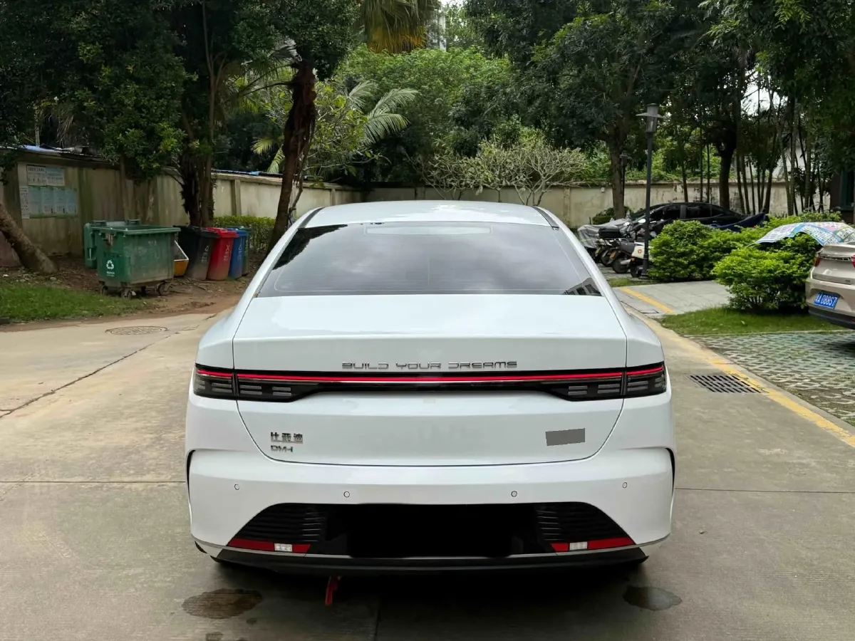 2021 BYD e2 BEV 43.2KWH,autocango,china used car exporter,china ev exporter,chinese used car exporter,chinese used ev exporter