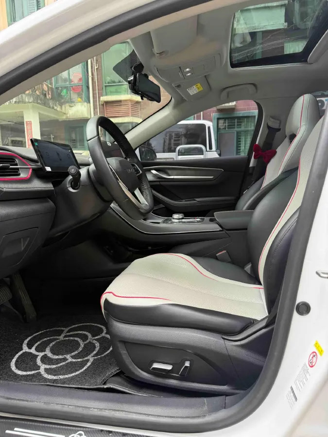 2021 BYD e2 BEV 43.2KWH,autocango,china used car exporter,china ev exporter,chinese used car exporter,chinese used ev exporter