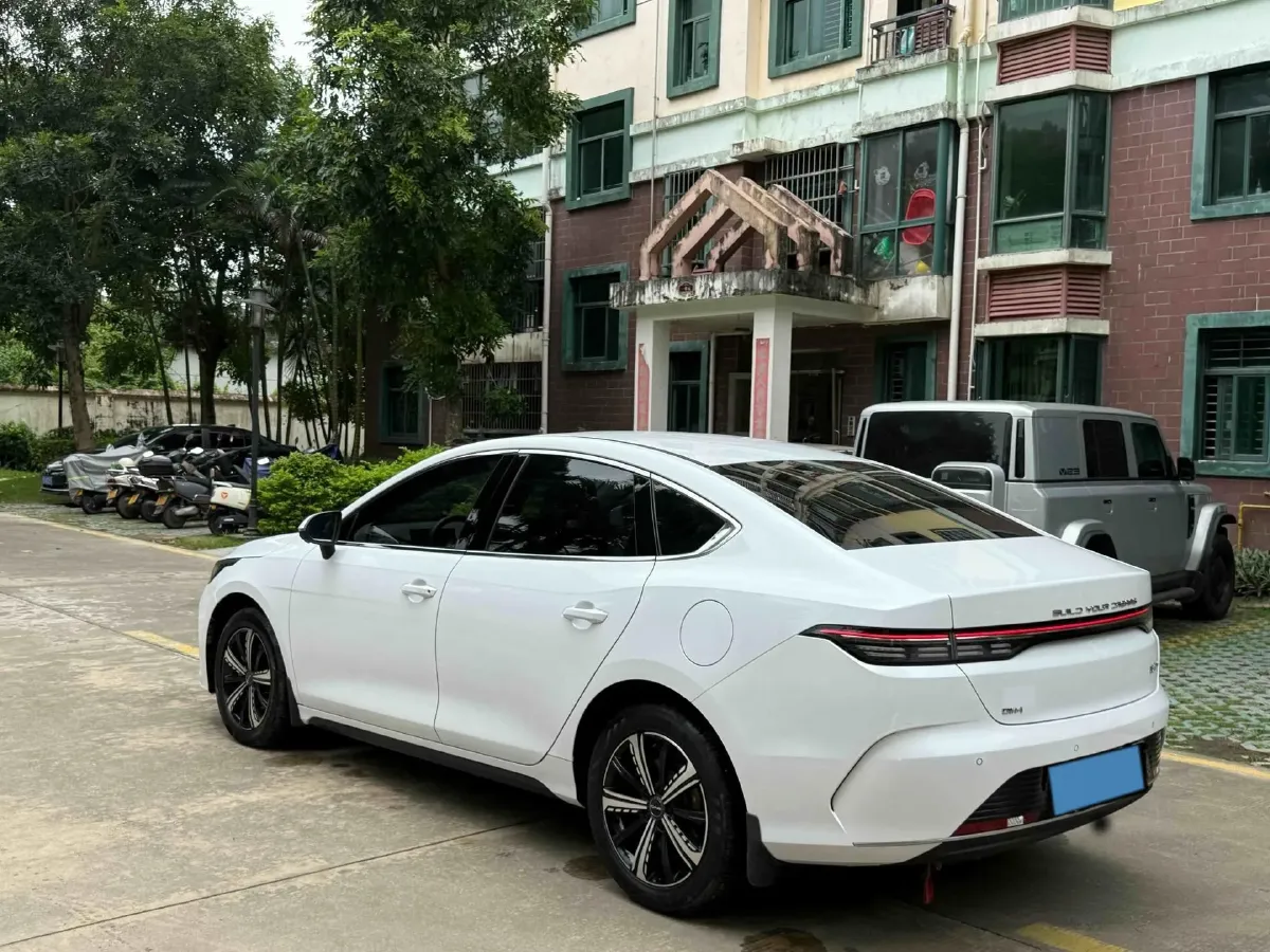 2021 BYD e2 BEV 43.2KWH,autocango,china used car exporter,china ev exporter,chinese used car exporter,chinese used ev exporter