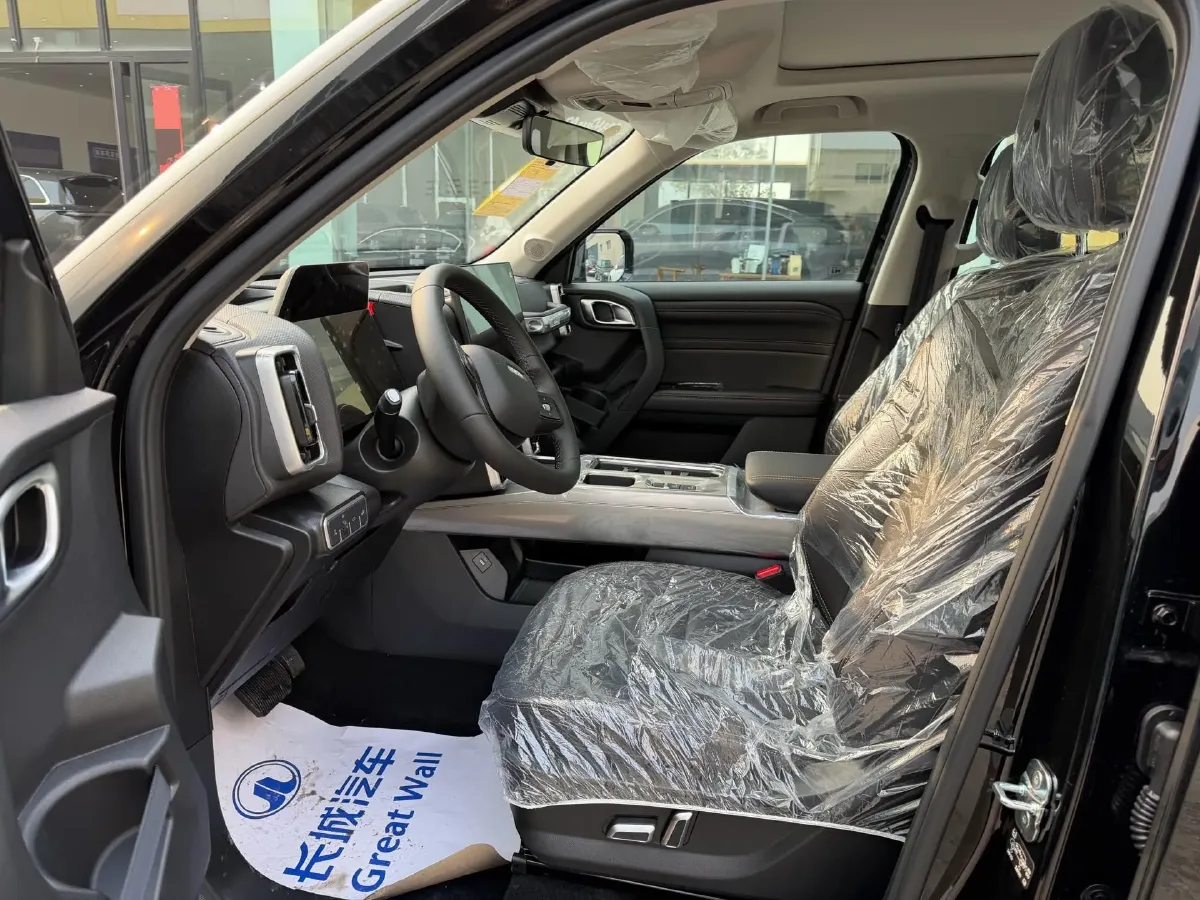 2026 Jetta JettaVS8 1.4T 150HP L4 6AT,autocango,china used car exporter,china ev exporter,chinese used car exporter,chinese used ev exporter