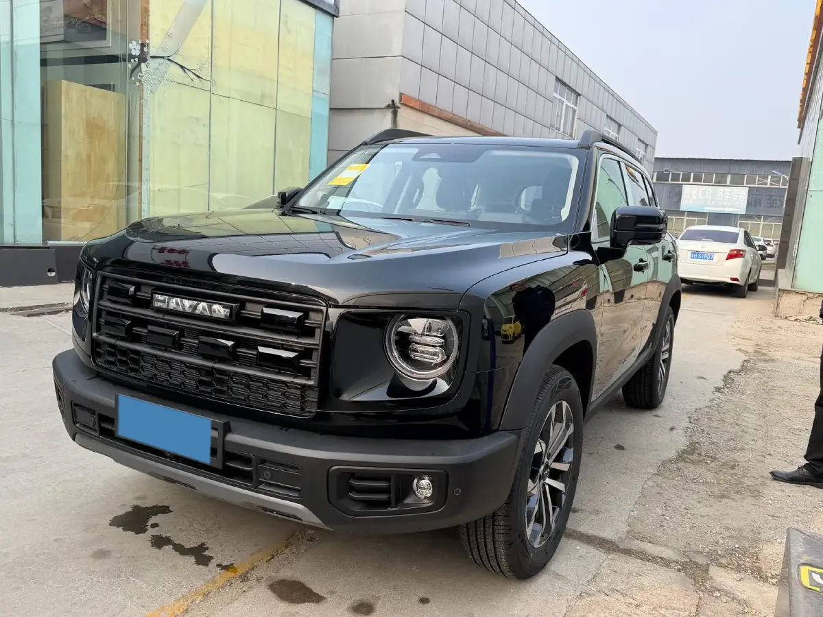 2026 Jetta JettaVS8 1.4T 150HP L4 6AT