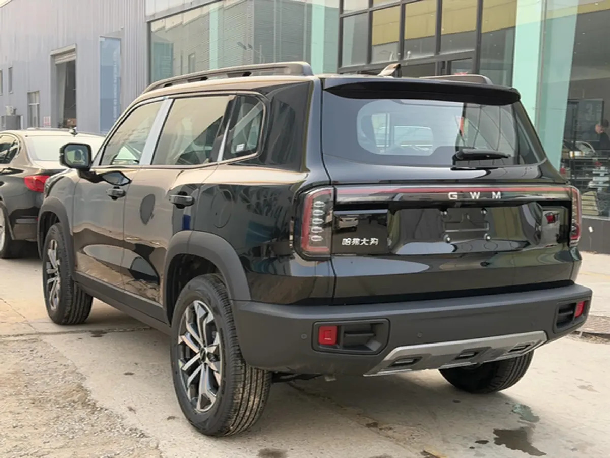 2026 Jetta JettaVS8 1.4T 150HP L4 6AT,autocango,china used car exporter,china ev exporter,chinese used car exporter,chinese used ev exporter