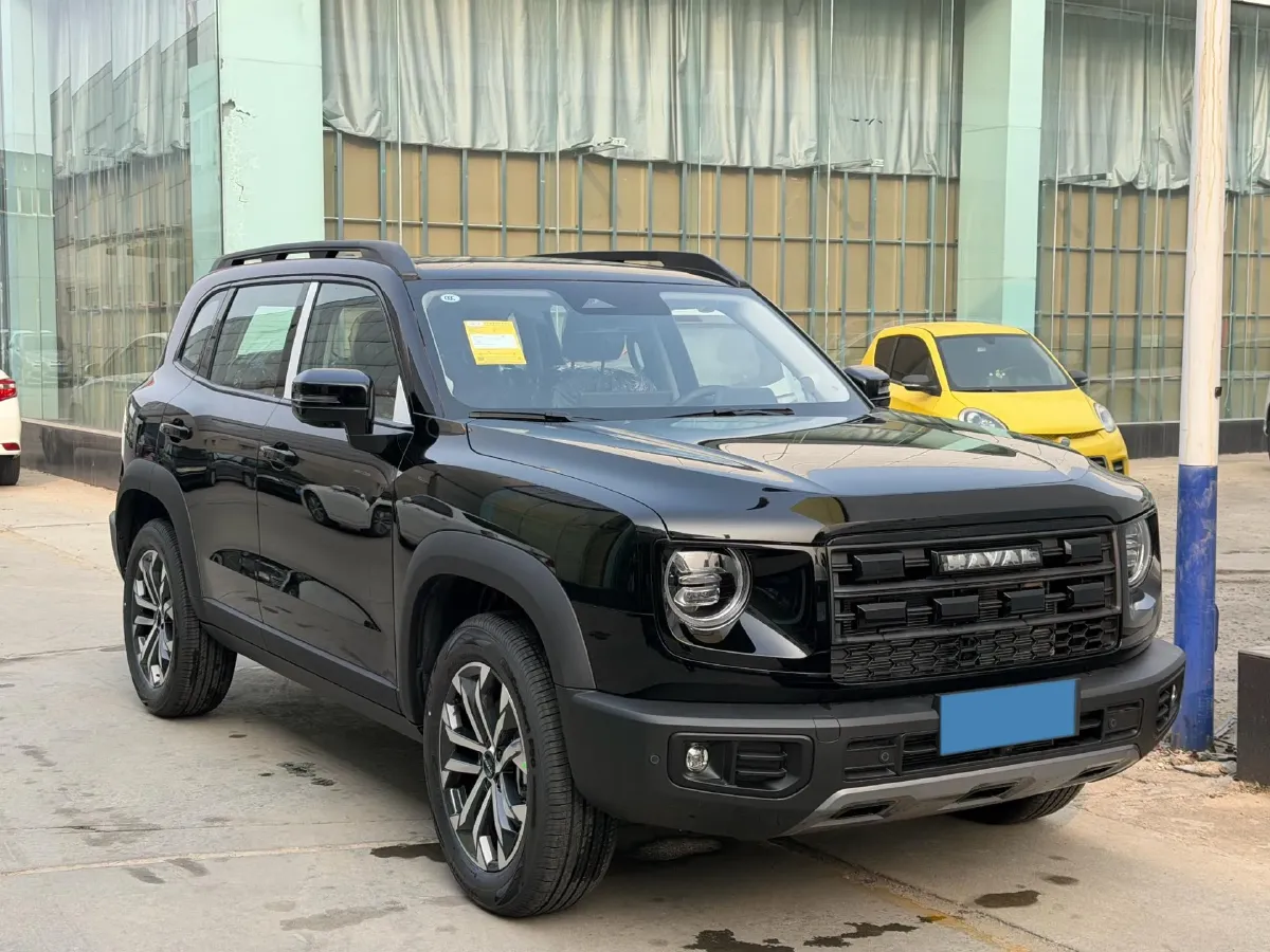 2026 Jetta JettaVS8 1.4T 150HP L4 6AT,autocango,china used car exporter,china ev exporter,chinese used car exporter,chinese used ev exporter