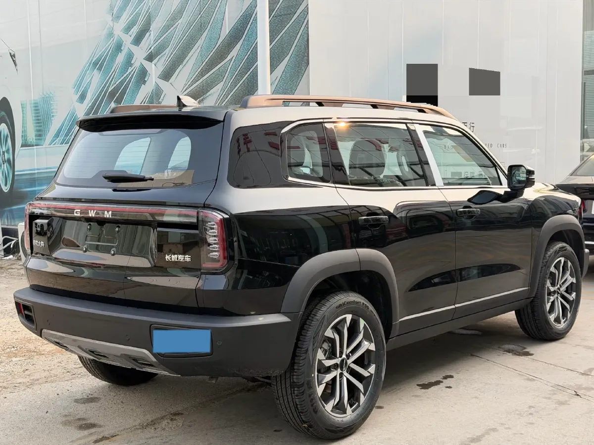 2026 Jetta JettaVS8 1.4T 150HP L4 6AT,autocango,china used car exporter,china ev exporter,chinese used car exporter,chinese used ev exporter