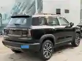 2026 Jetta JettaVS8 1.4T 150HP L4 6AT