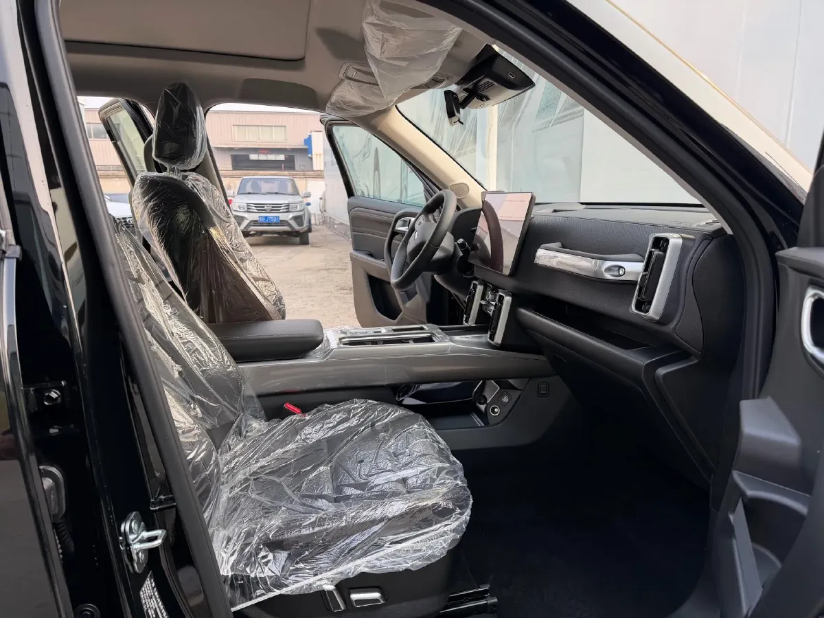 2026 Jetta JettaVS8 1.4T 150HP L4 6AT,autocango,china used car exporter,china ev exporter,chinese used car exporter,chinese used ev exporter