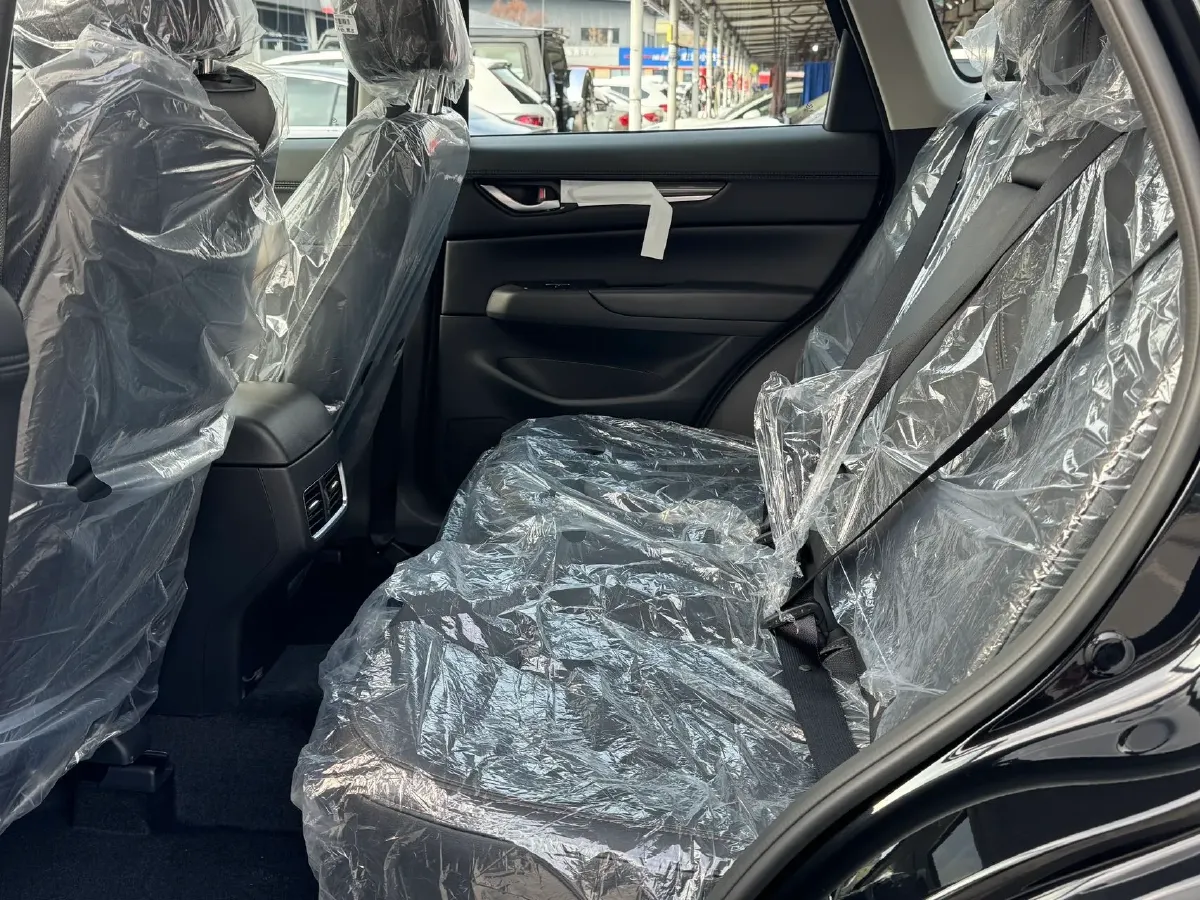 2025 Mazda CX-5 2.0L 155HP L4 6AT,autocango,china used car exporter,china ev exporter,chinese used car exporter,chinese used ev exporter