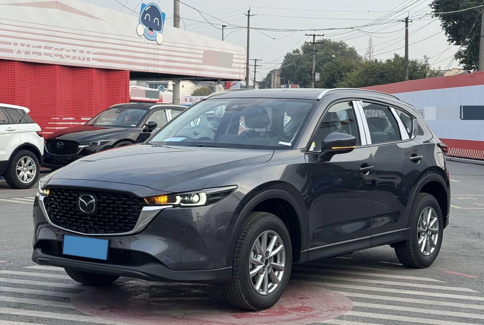 autocango,china used car exporter,china ev exporter,chinese used car exporter,chinese used ev exporter