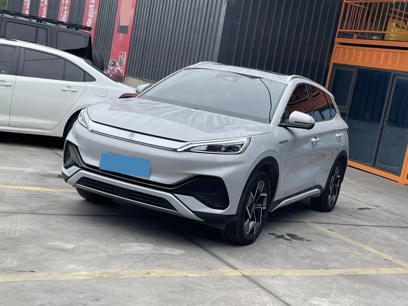 autocango,china used car exporter,china ev exporter,chinese used car exporter,chinese used ev exporter