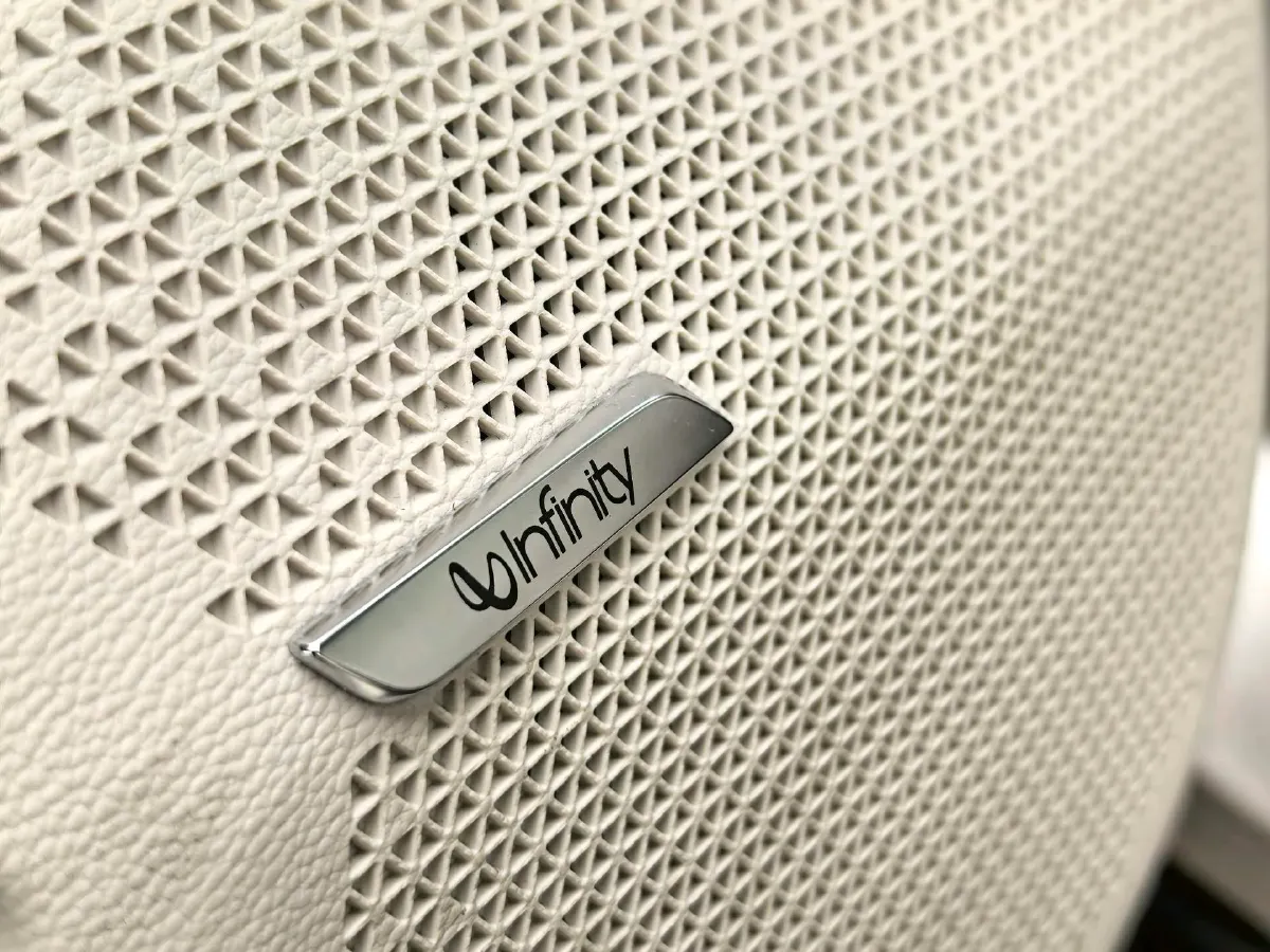 2025 ARCFOX αS6 BEV,autocango,china used car exporter,china ev exporter,chinese used car exporter,chinese used ev exporter