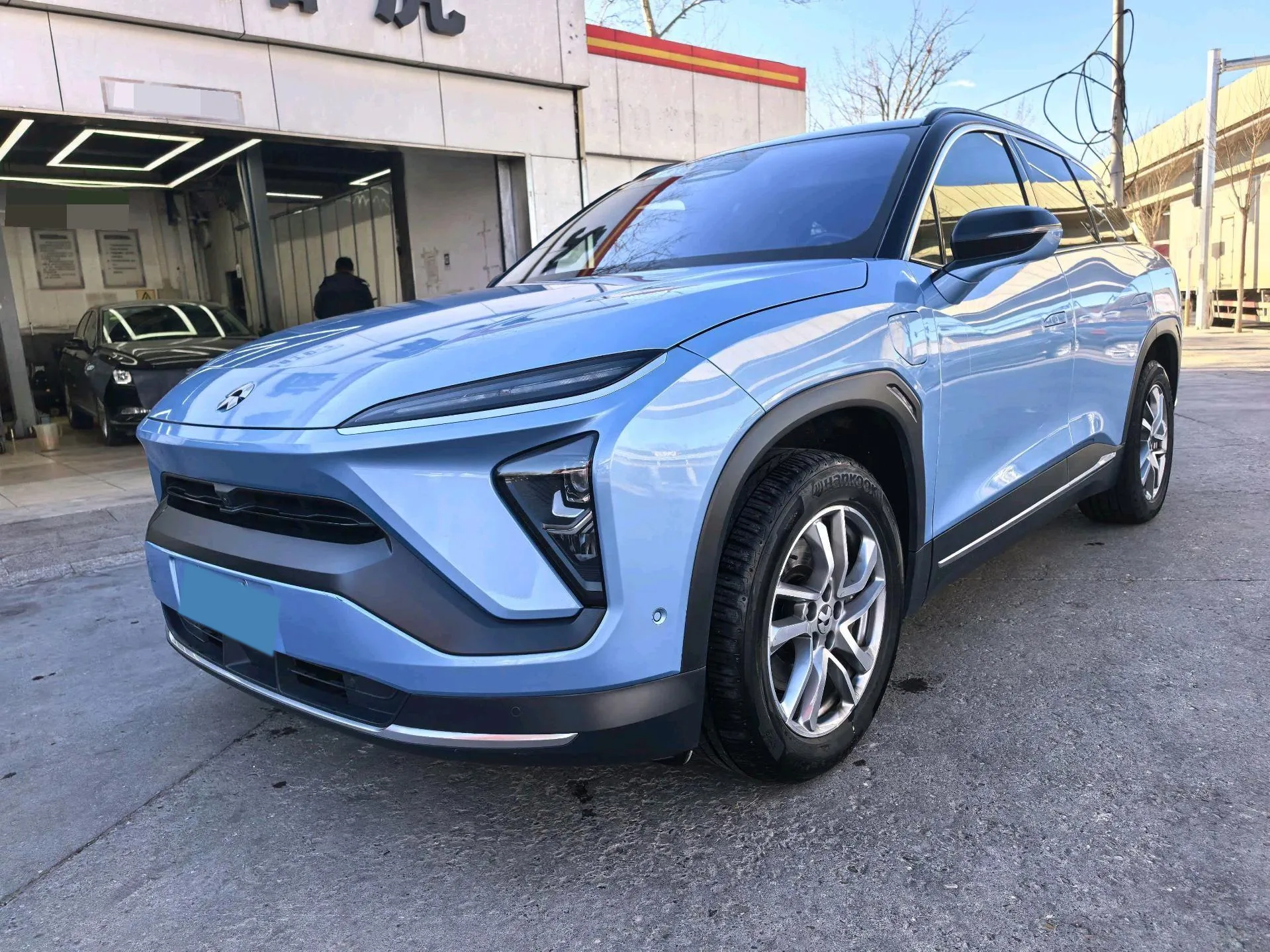 autocango,china used car exporter,china ev exporter,chinese used car exporter,chinese used ev exporter