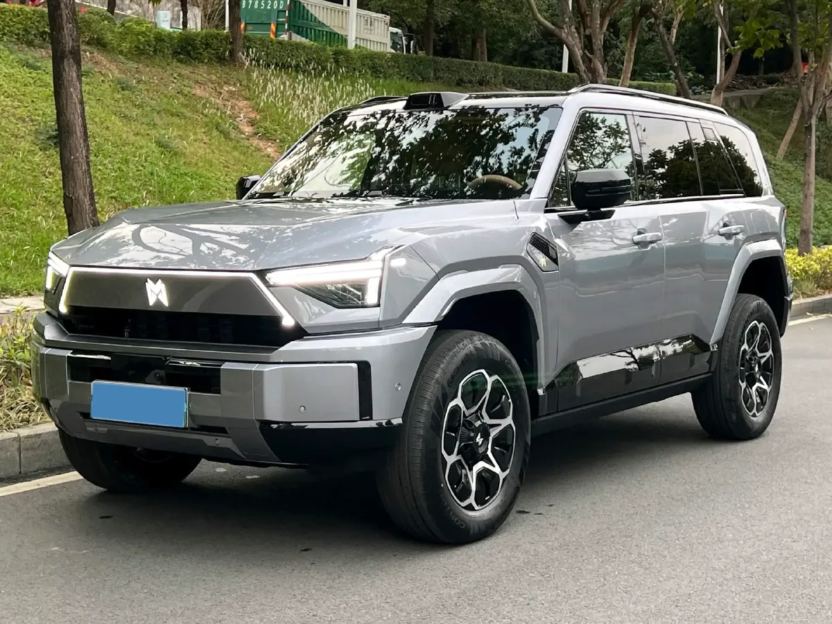 2025 Jetour Zongheng G700 2.0T 211HP L4 2DHT PHEV,autocango,china used car exporter,china ev exporter,chinese used car exporter,chinese used ev exporter