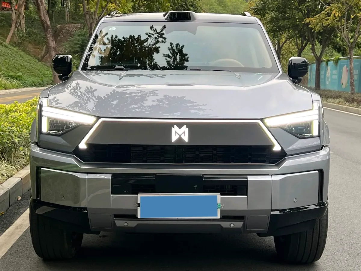 2025 Jetour Zongheng G700 2.0T 211HP L4 2DHT PHEV,autocango,china used car exporter,china ev exporter,chinese used car exporter,chinese used ev exporter