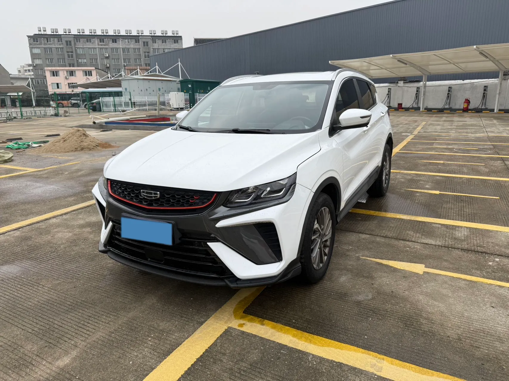 autocango,china used car exporter,china ev exporter,chinese used car exporter,chinese used ev exporter