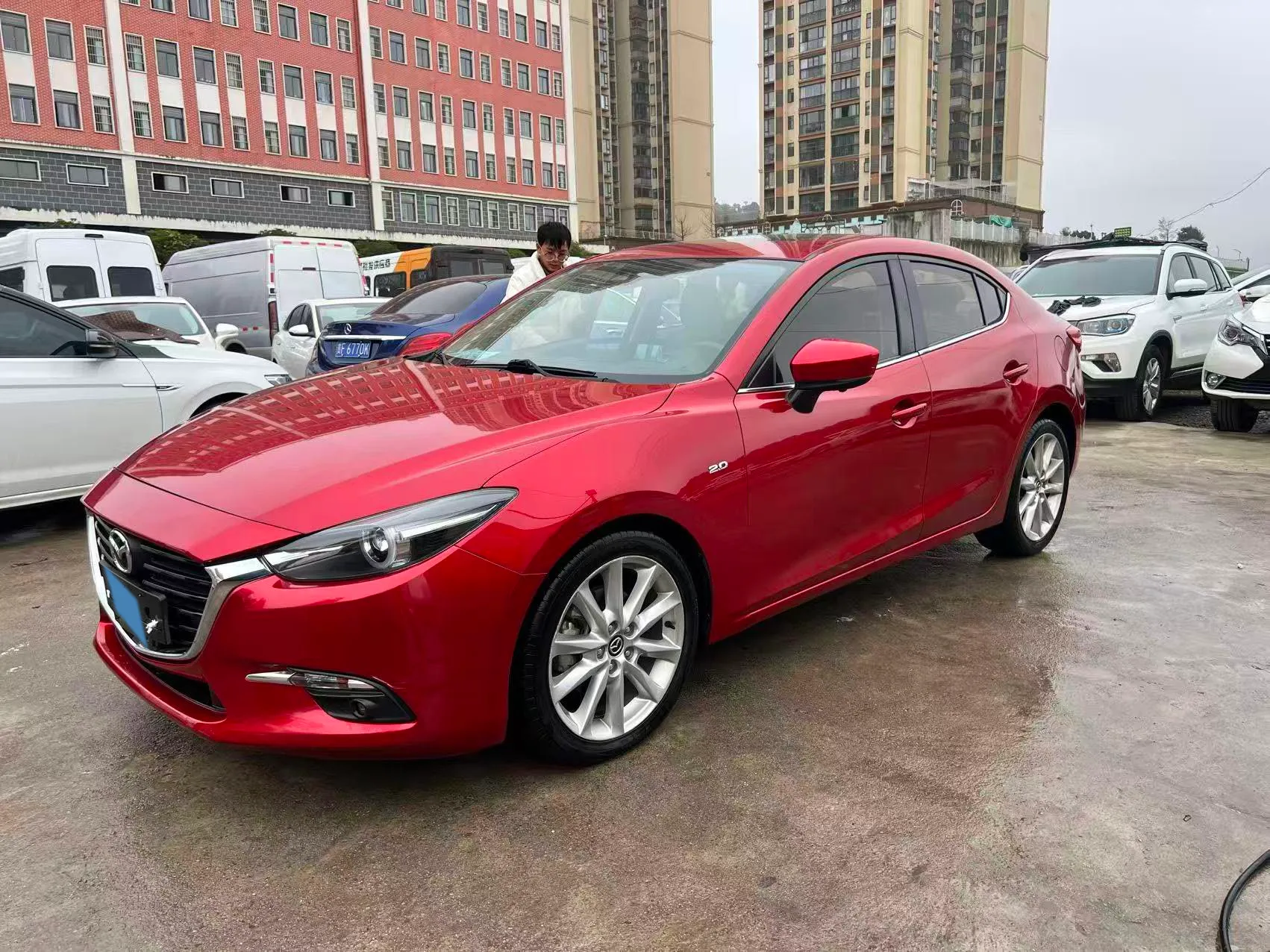 autocango,china used car exporter,china ev exporter,chinese used car exporter,chinese used ev exporter