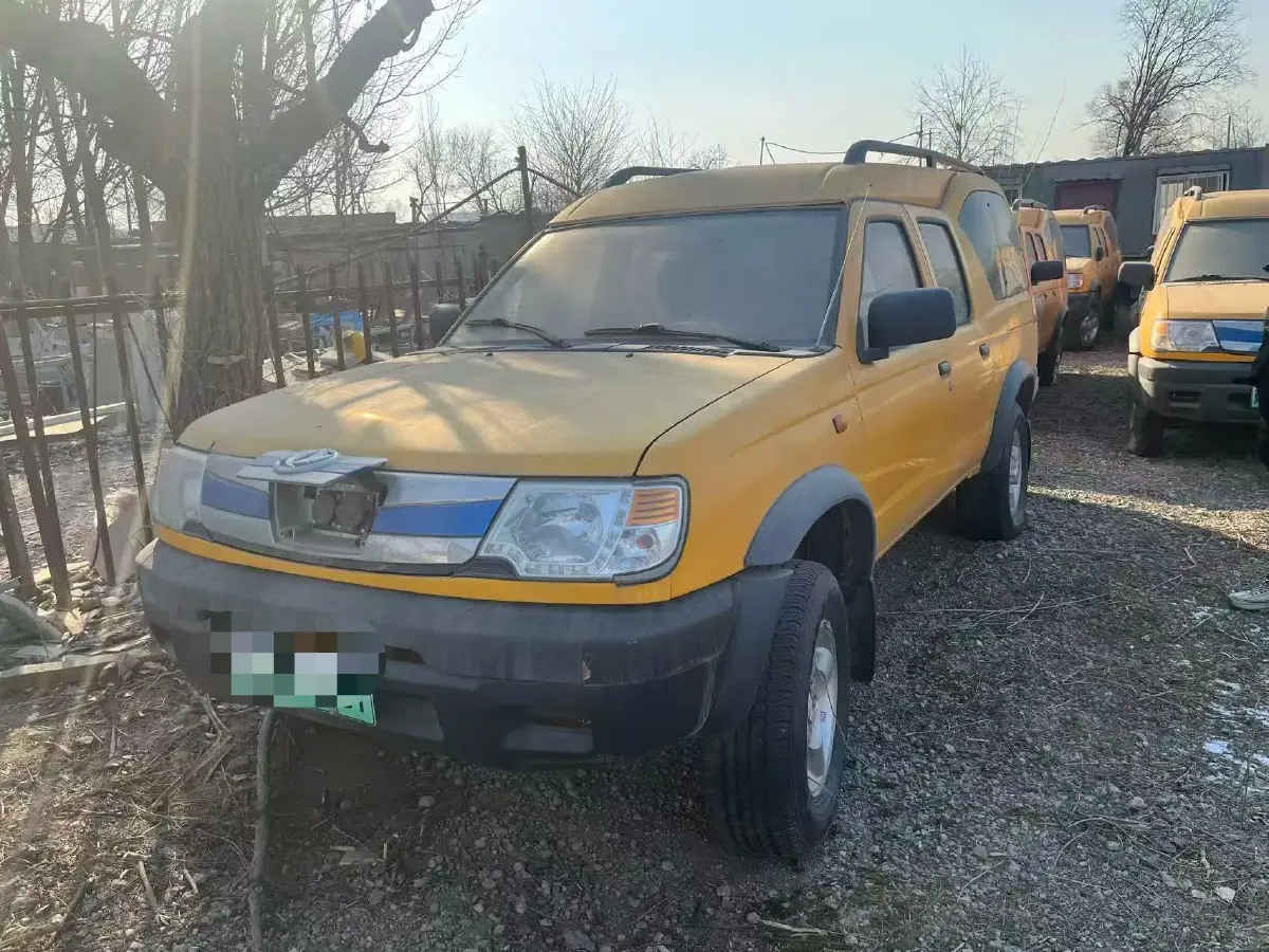 2017 Honda Avancier 1.5T 193HP L4 CVT