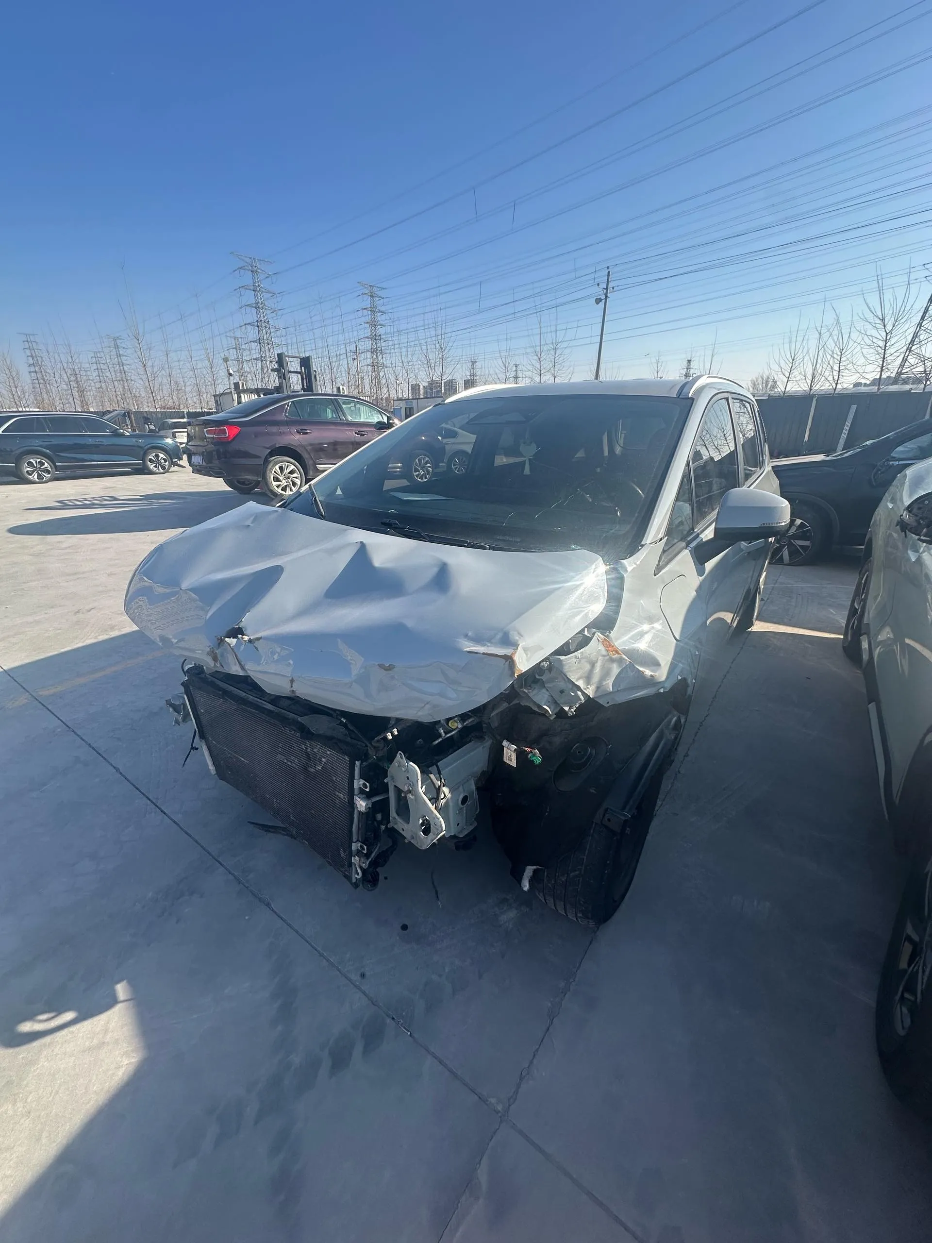 autocango,china used car exporter,china ev exporter,chinese used car exporter,chinese used ev exporter