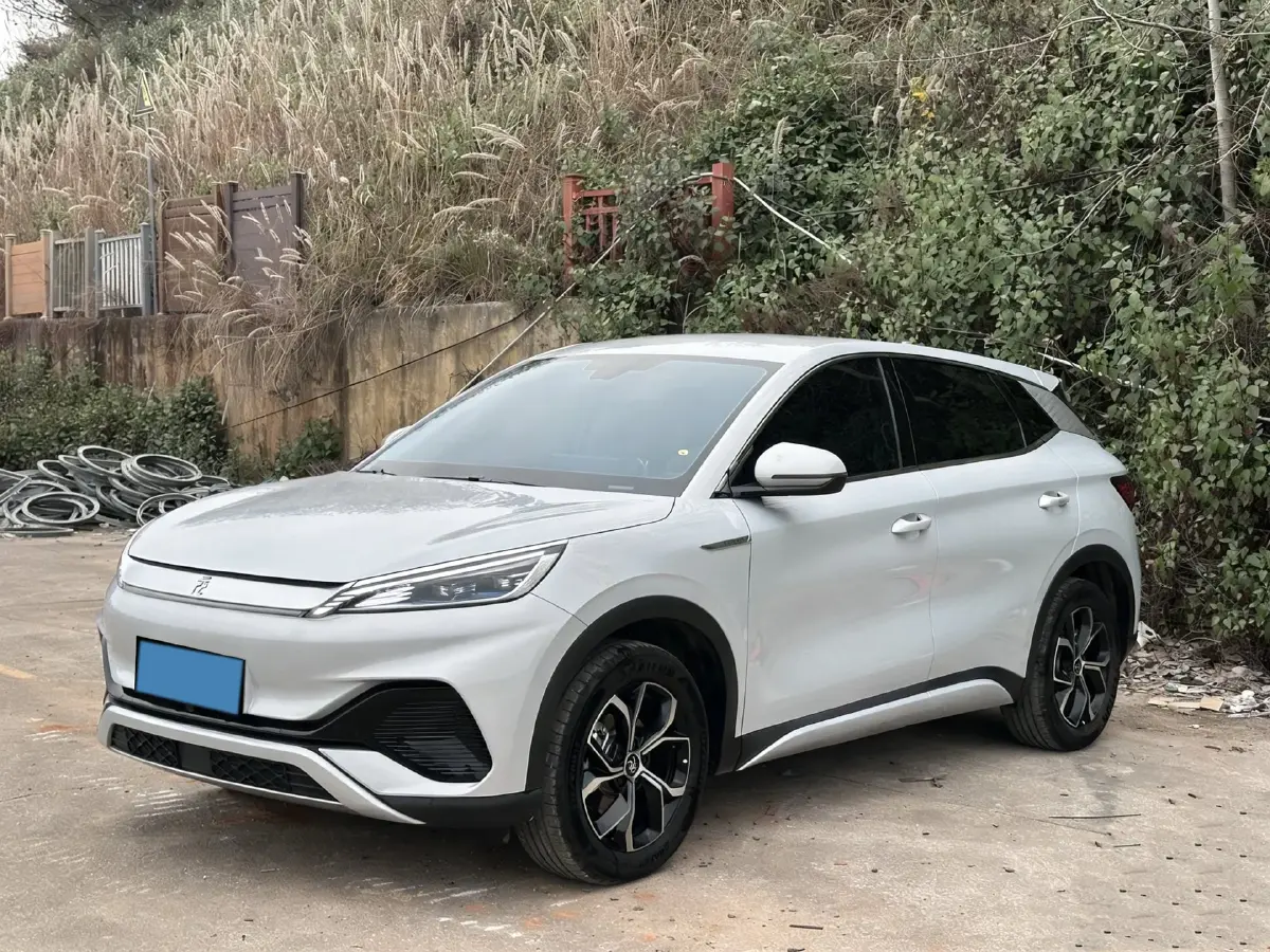 2022 Roewe RX5 MAX 1.5T 181HP L4 6AT