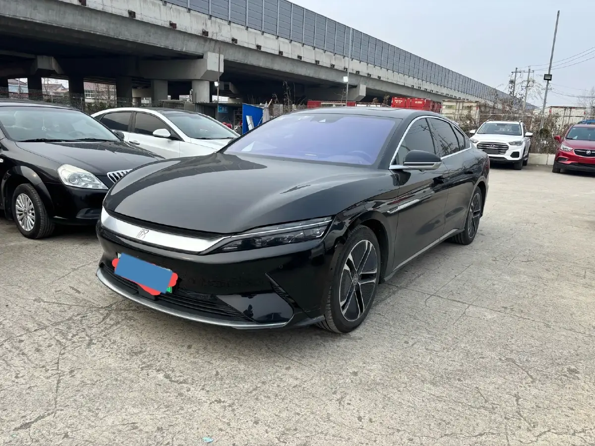 2020 Lincoln MKZ 2.0T 196HP L4 6AT