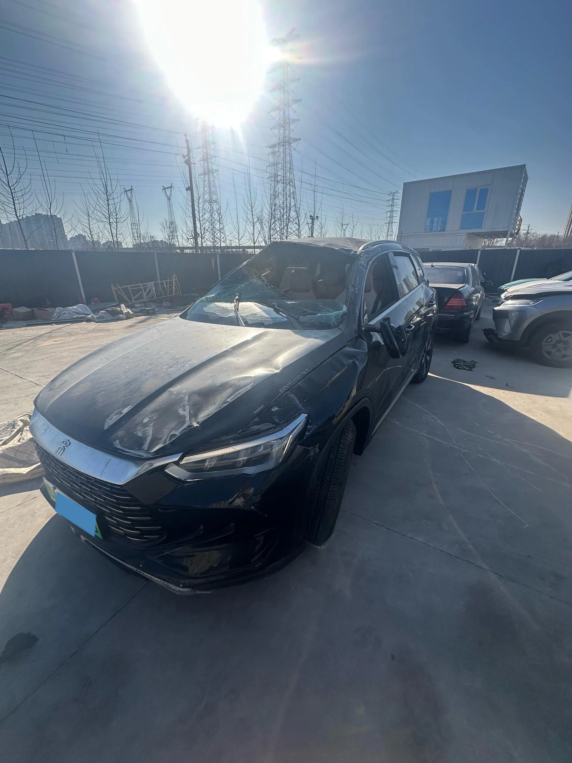 autocango,china used car exporter,china ev exporter,chinese used car exporter,chinese used ev exporter