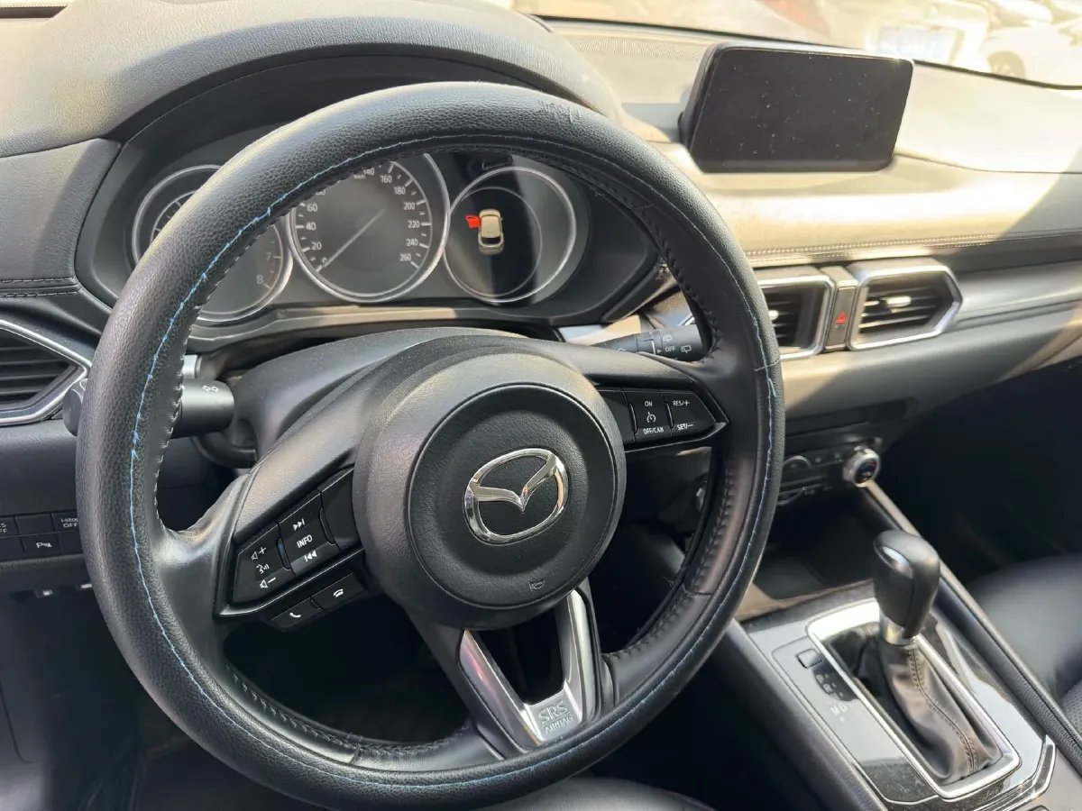 2020 Mazda CX-5 2.0L 155HP L4 6AT,autocango,china used car exporter,china ev exporter,chinese used car exporter,chinese used ev exporter