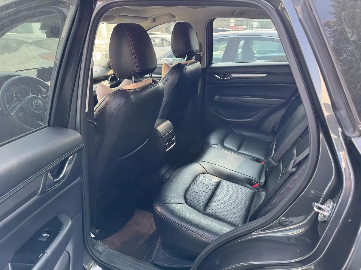 2020 Mazda CX-5 2.0L 155HP L4 6AT,autocango,china used car exporter,china ev exporter,chinese used car exporter,chinese used ev exporter