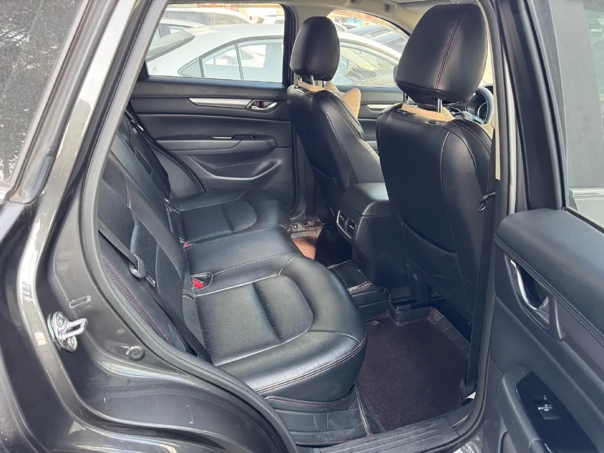 2020 Mazda CX-5 2.0L 155HP L4 6AT,autocango,china used car exporter,china ev exporter,chinese used car exporter,chinese used ev exporter