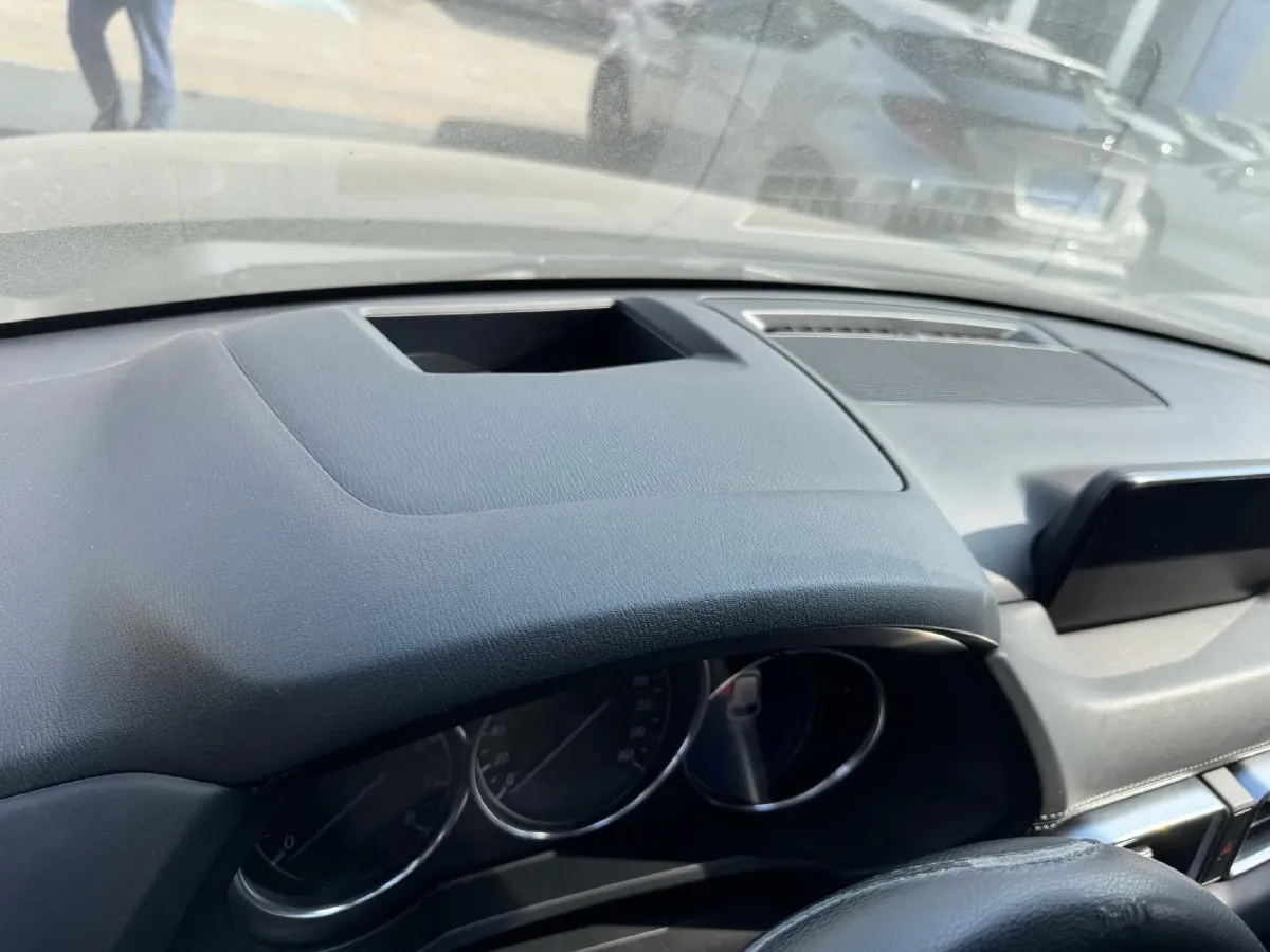 2020 Mazda CX-5 2.0L 155HP L4 6AT,autocango,china used car exporter,china ev exporter,chinese used car exporter,chinese used ev exporter