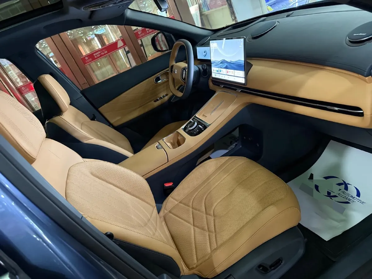 2025 BYD Sea Lion 05 DM-i 1.5L 101HP L4 E-CVT PHEV 18.3KWH,autocango,china used car exporter,china ev exporter,chinese used car exporter,chinese used ev exporter