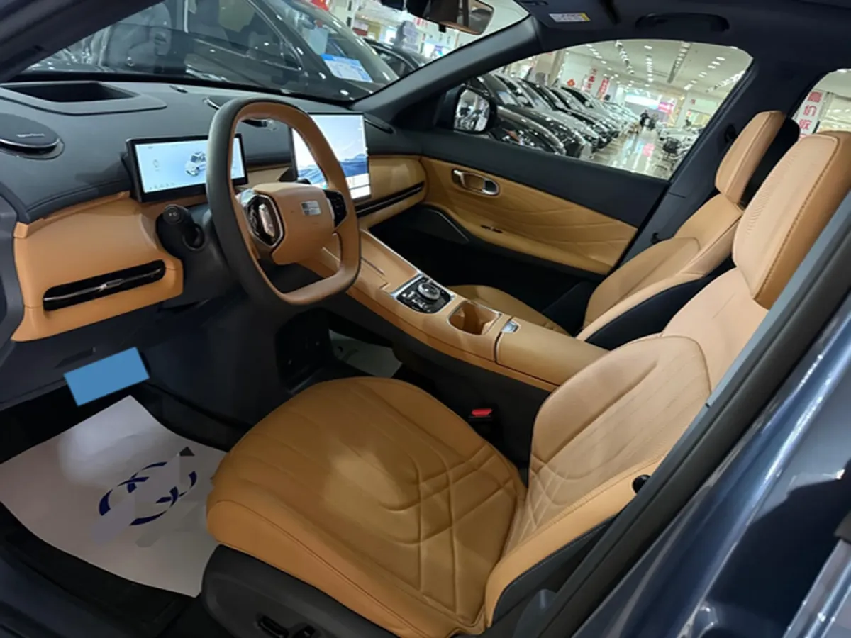 2025 BYD Sea Lion 05 DM-i 1.5L 101HP L4 E-CVT PHEV 18.3KWH,autocango,china used car exporter,china ev exporter,chinese used car exporter,chinese used ev exporter