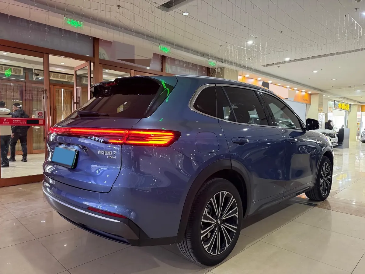 2025 BYD Sea Lion 05 DM-i 1.5L 101HP L4 E-CVT PHEV 18.3KWH,autocango,china used car exporter,china ev exporter,chinese used car exporter,chinese used ev exporter