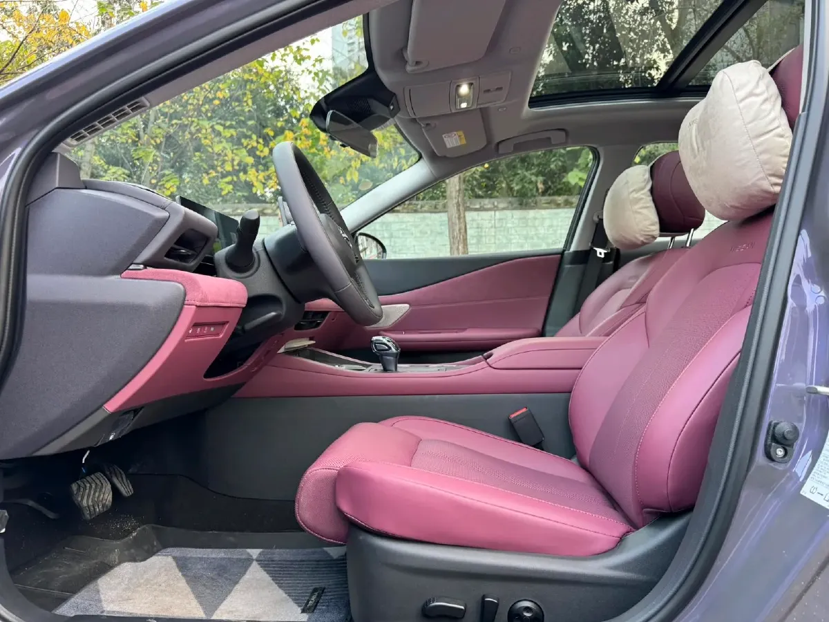 2026 Nissan Teana 2.0L 156HP L4 CVT,autocango,china used car exporter,china ev exporter,chinese used car exporter,chinese used ev exporter