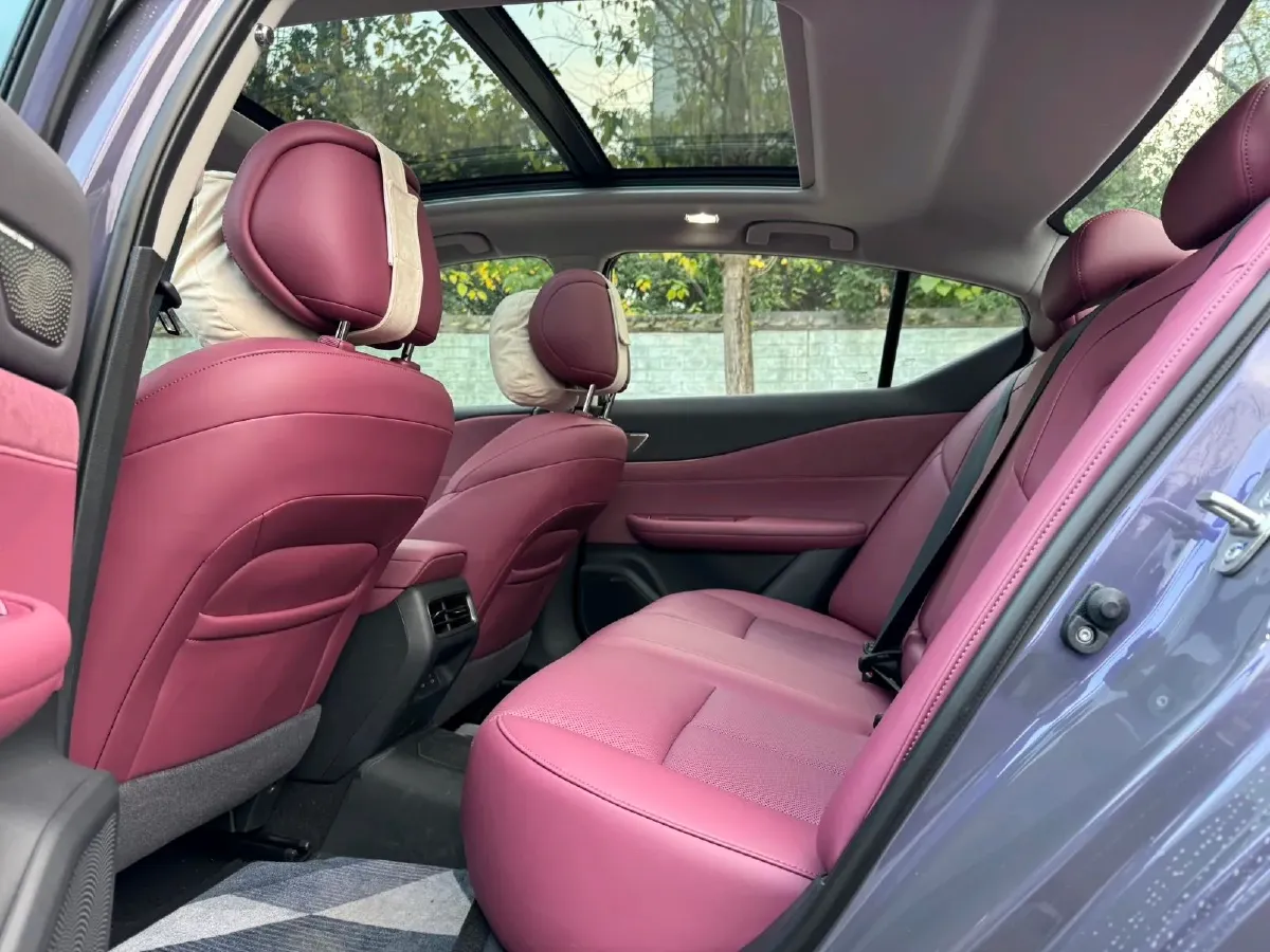 2026 Nissan Teana 2.0L 156HP L4 CVT,autocango,china used car exporter,china ev exporter,chinese used car exporter,chinese used ev exporter