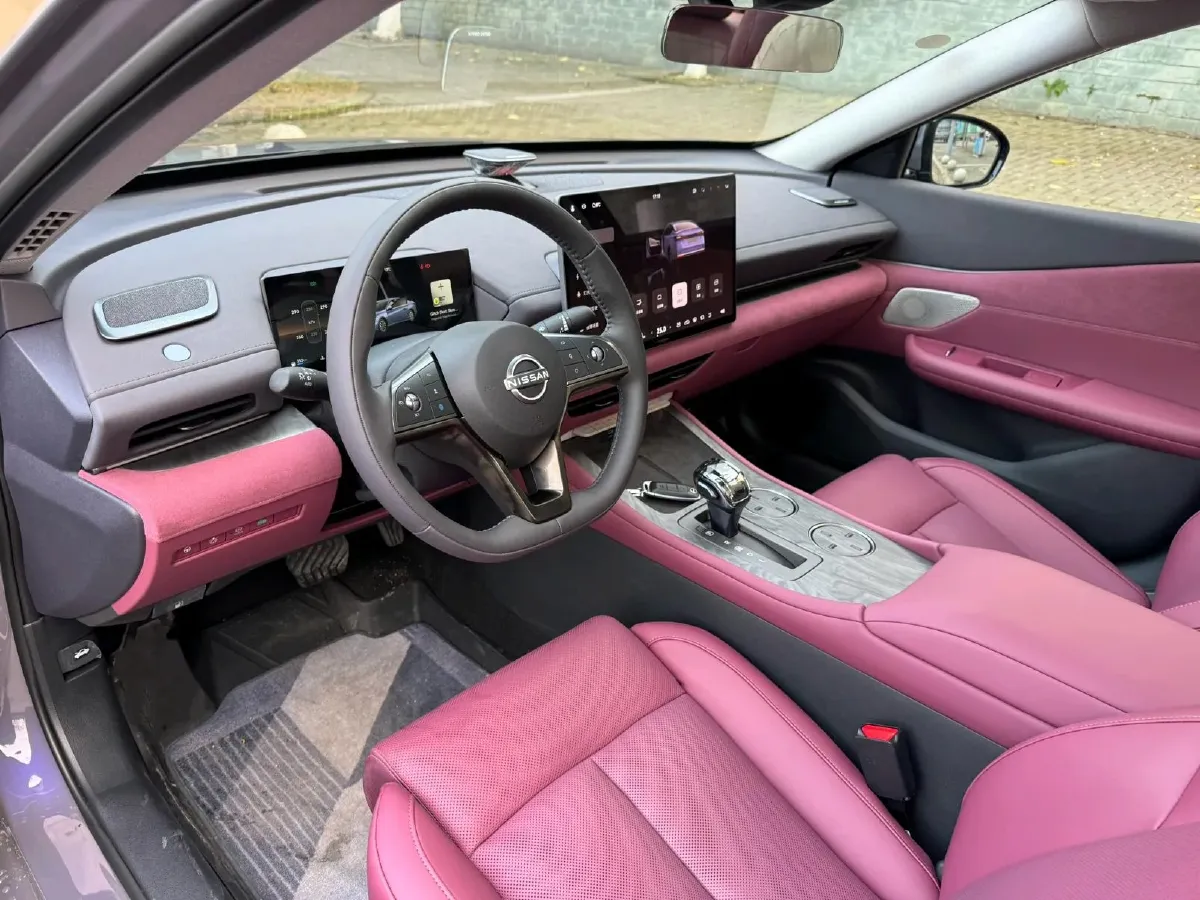 2026 Nissan Teana 2.0L 156HP L4 CVT,autocango,china used car exporter,china ev exporter,chinese used car exporter,chinese used ev exporter