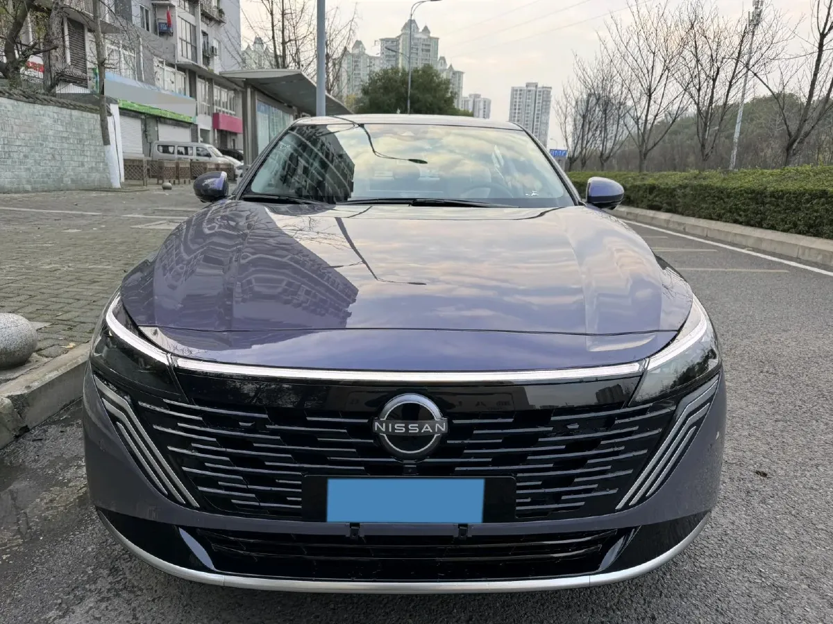 2026 Nissan Teana 2.0L 156HP L4 CVT,autocango,china used car exporter,china ev exporter,chinese used car exporter,chinese used ev exporter
