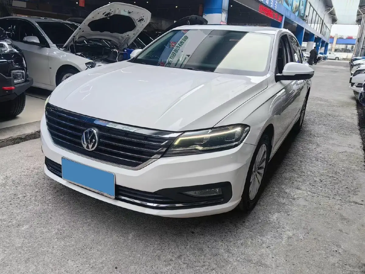 2018 Skoda Karoq 1.4T 150HP L4 7DCT
