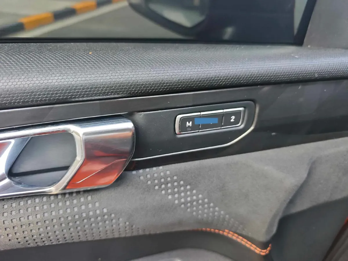 2021 LYNK&CO 02 Hatchback 2.0T 254HP L4 8AT,autocango,china used car exporter,china ev exporter,chinese used car exporter,chinese used ev exporter