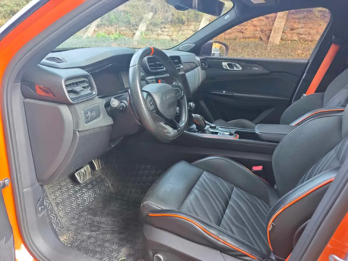 2021 LYNK&CO 02 Hatchback 2.0T 254HP L4 8AT,autocango,china used car exporter,china ev exporter,chinese used car exporter,chinese used ev exporter