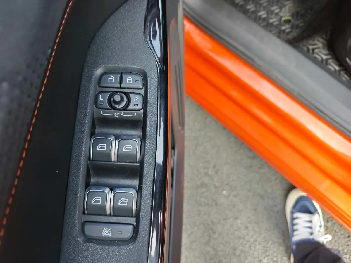 2021 LYNK&CO 02 Hatchback 2.0T 254HP L4 8AT,autocango,china used car exporter,china ev exporter,chinese used car exporter,chinese used ev exporter