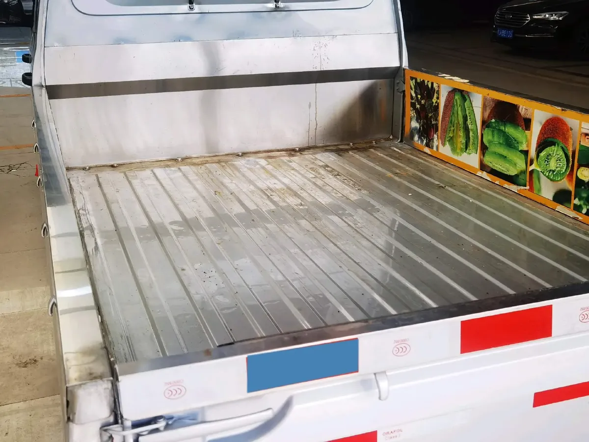 2021 NLM Motor QiTeng M70 1.5L 122HP L4 5MT,autocango,china used car exporter,china ev exporter,chinese used car exporter,chinese used ev exporter