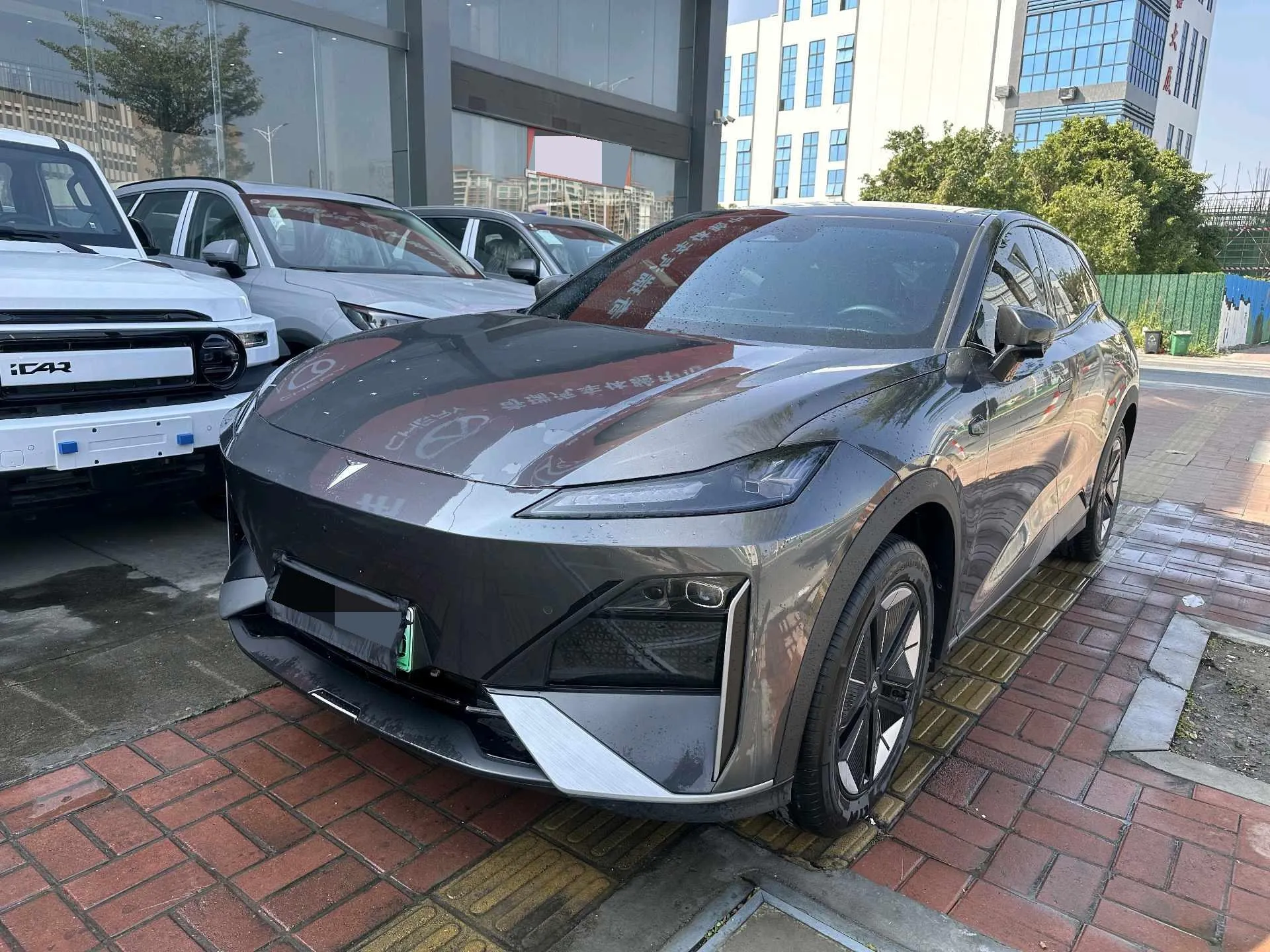 autocango,china used car exporter,china ev exporter,chinese used car exporter,chinese used ev exporter