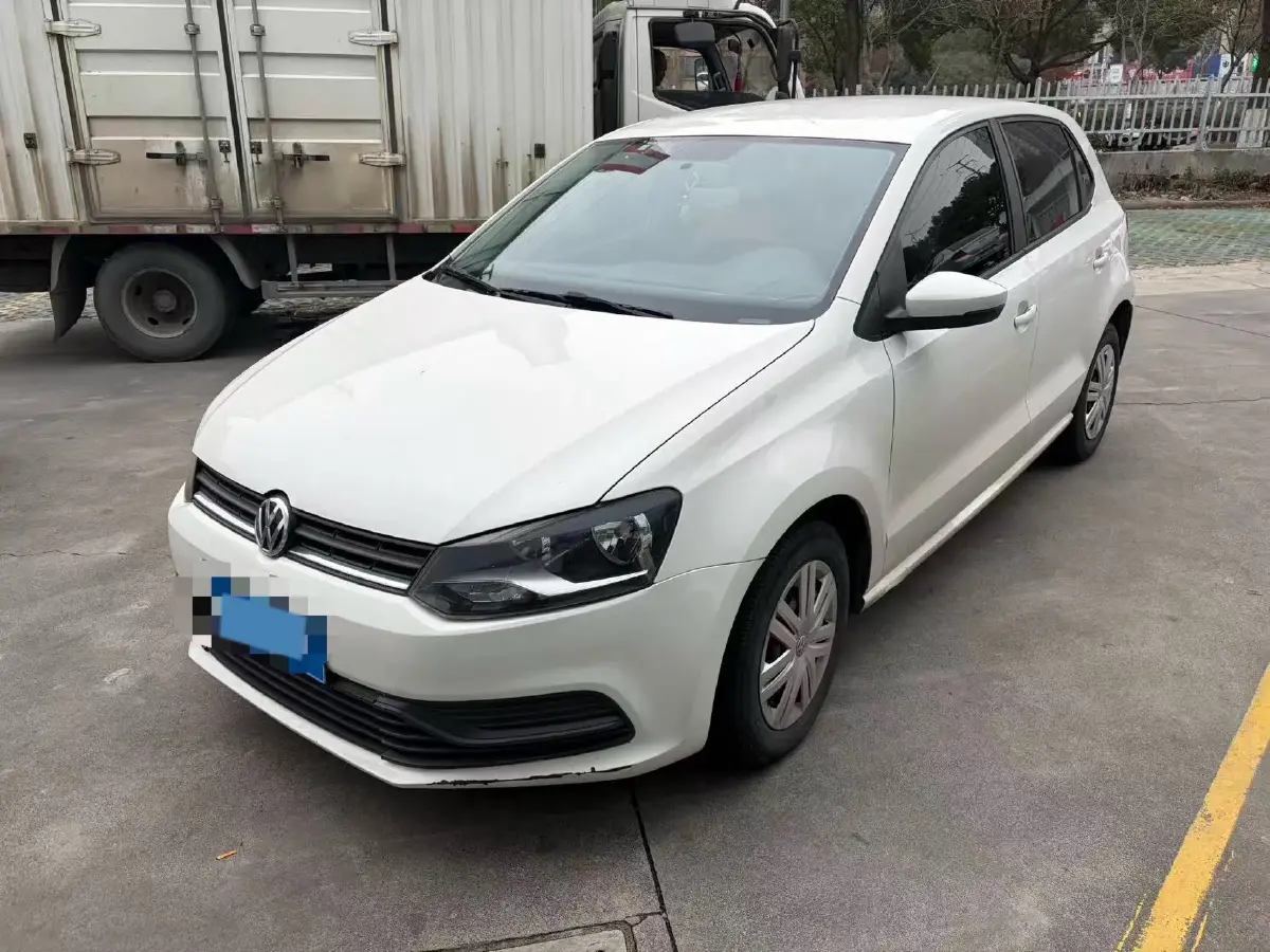 2018 ChangAn Eado 1.6L 128HP L4 6AT