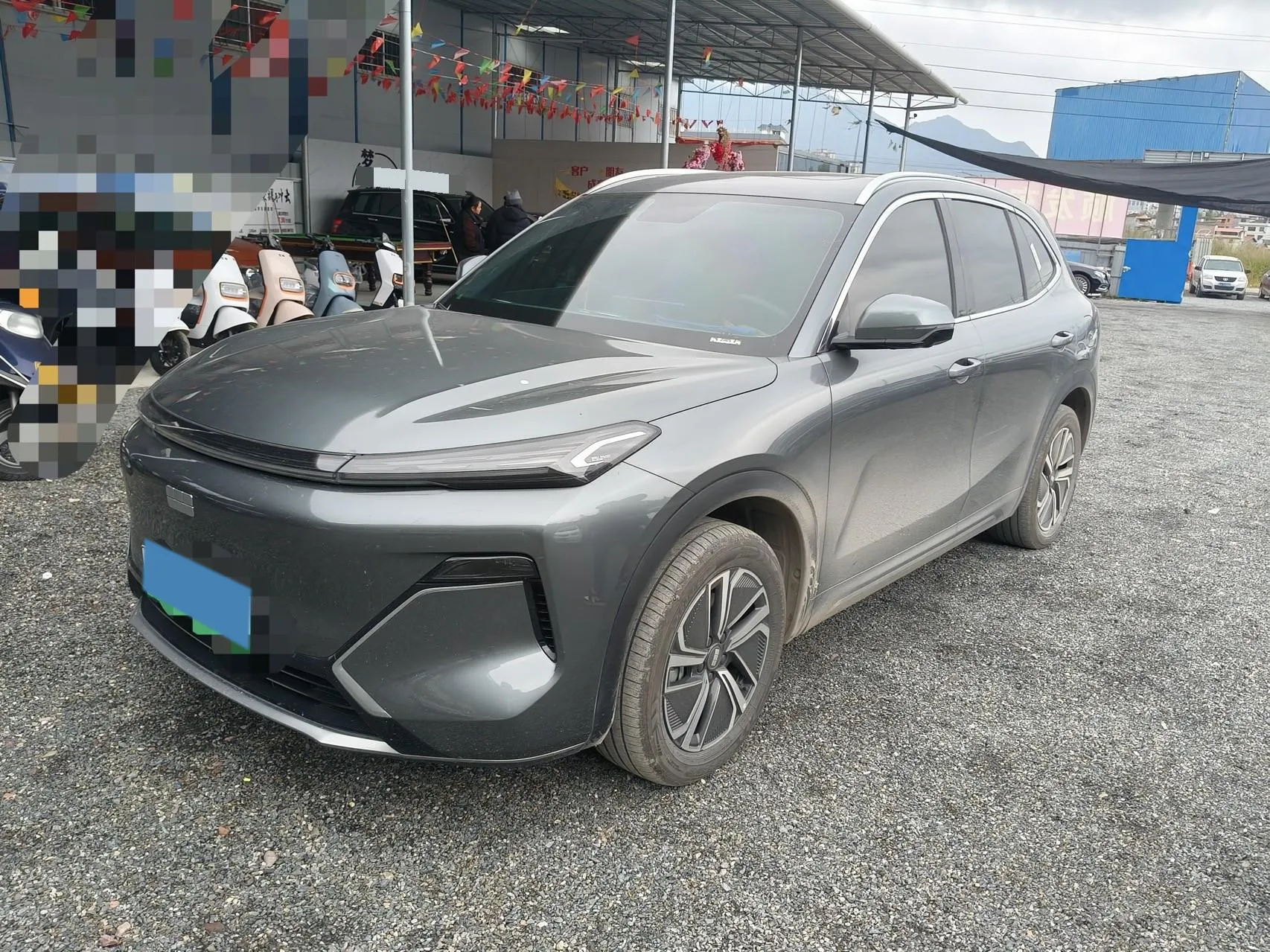 autocango,china used car exporter,china ev exporter,chinese used car exporter,chinese used ev exporter