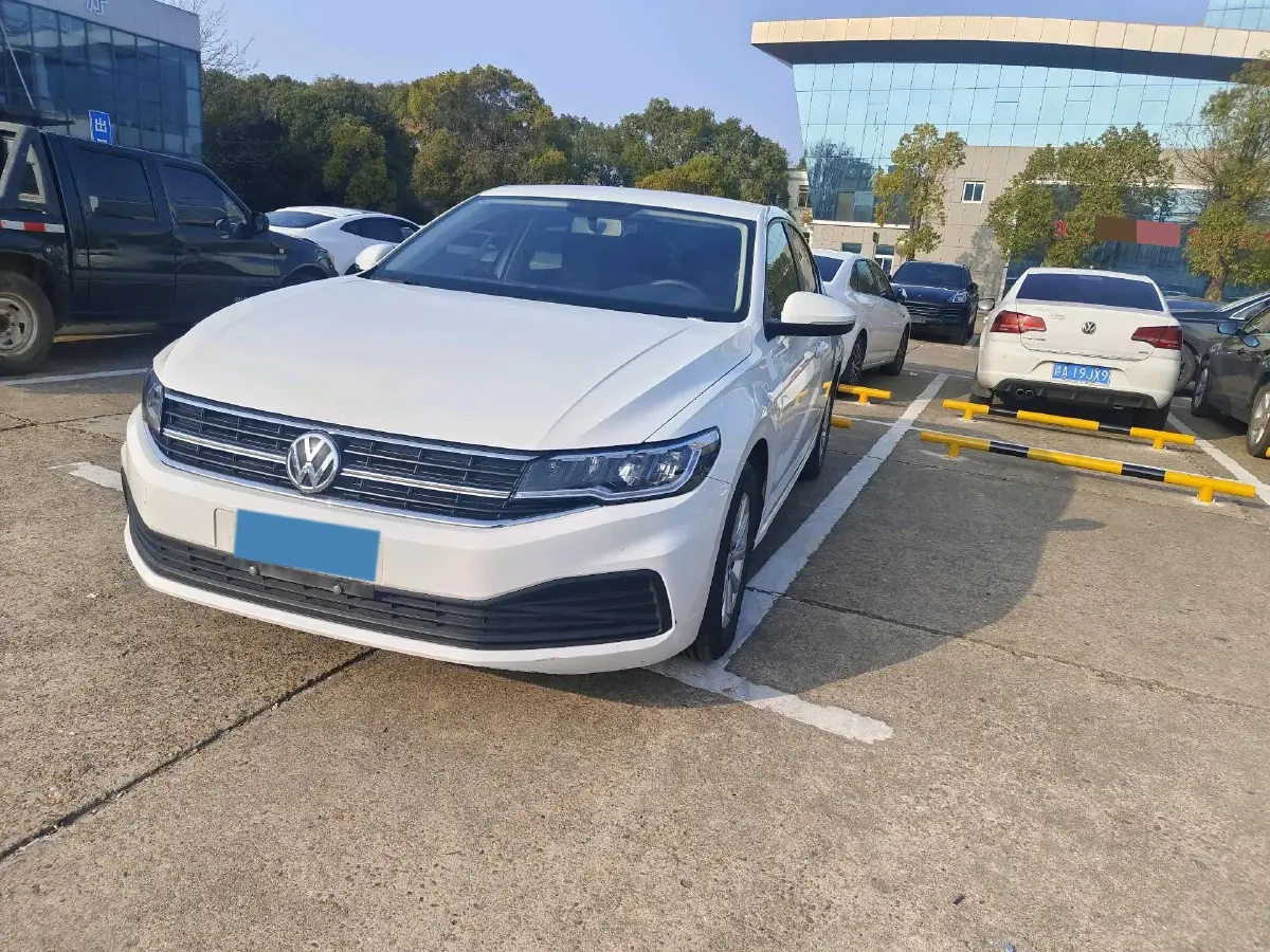 2019 Bestune T77 1.2T 143HP L4 7DCT