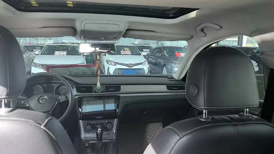 2017 BAIC BJEV EX BEV 38.6KWH,autocango,china used car exporter,china ev exporter,chinese used car exporter,chinese used ev exporter